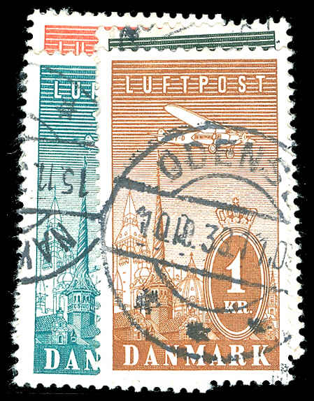 Lot 80333 - C6-10