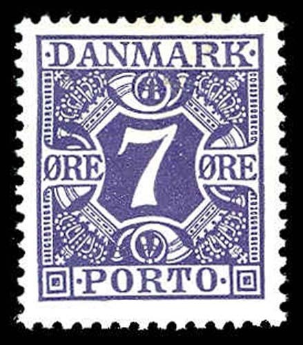 Lot 80334 - J14