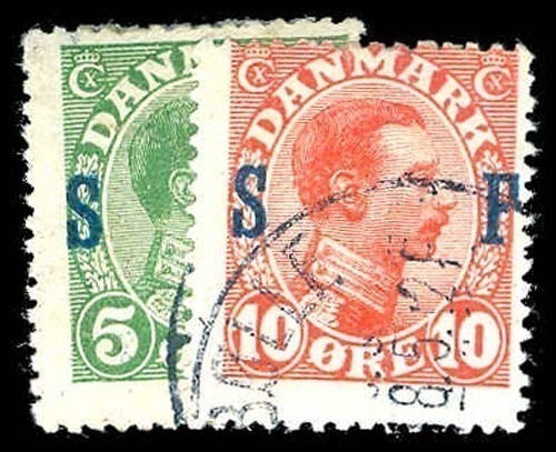 Lot 80336 - M1-2
