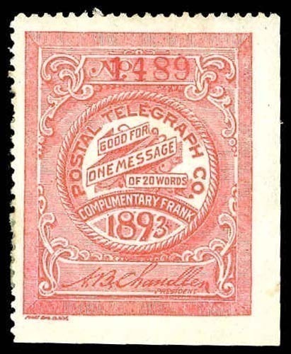 Lot 80387 - 15T7