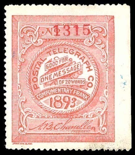Lot 80388 - 15T7