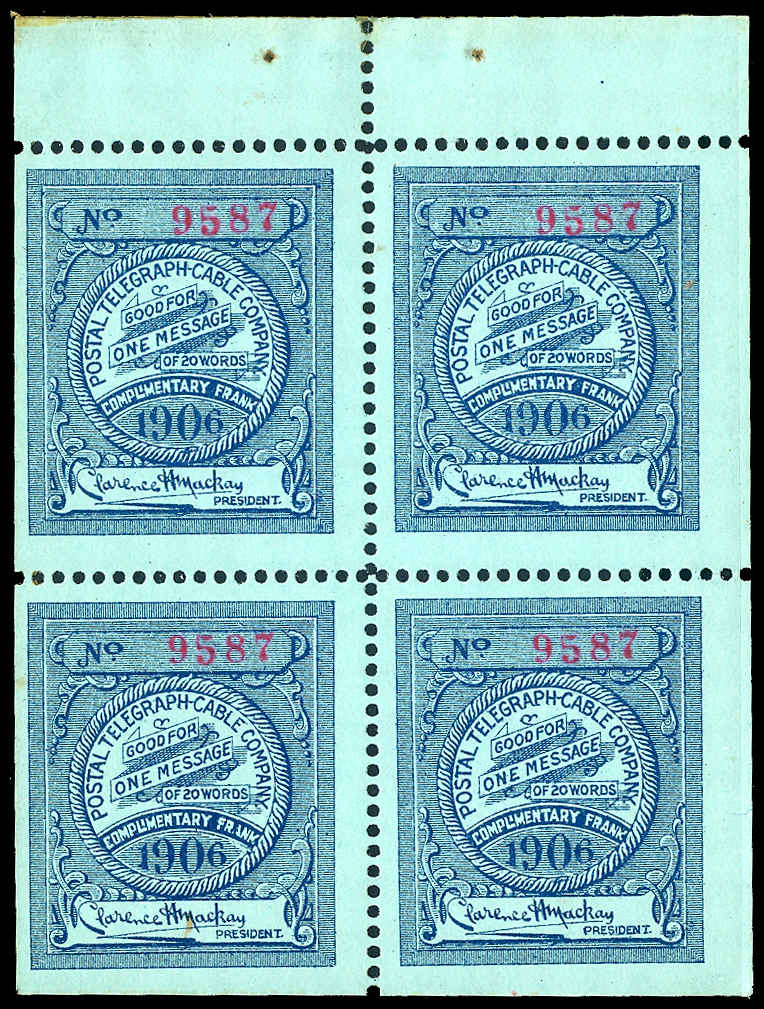 Lot 80395 - 15T26