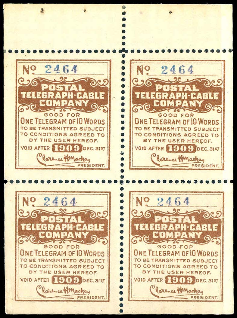 Lot 80408 - 15T32
