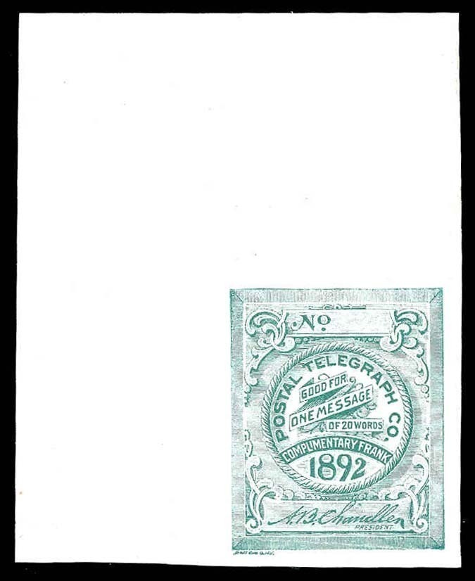 Lot 80457 - 15T5TC4