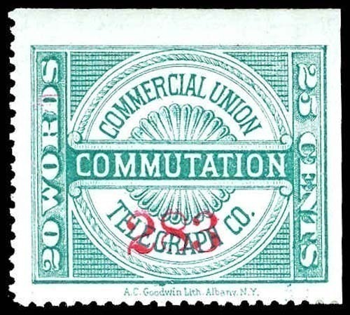 Lot 80479 - 8T2