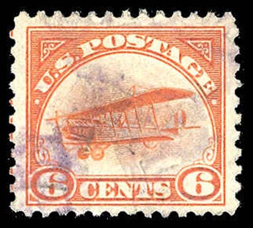 Lot 80817 - C1