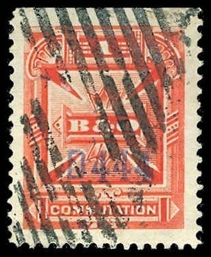 Lot 80867 - 3T1