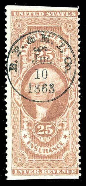 Lot 80927 - R46b