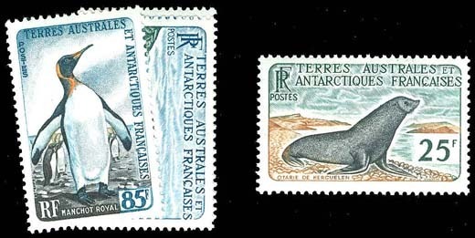 Lot 81115 - 16-19