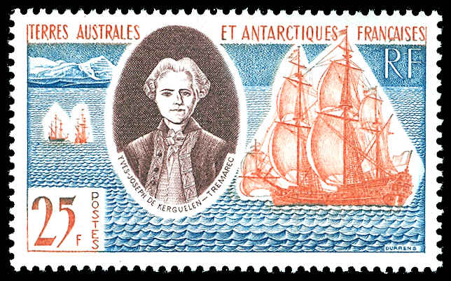 Lot 81116 - 20