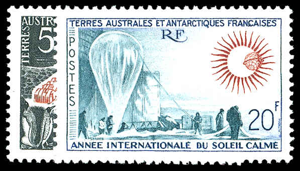 Lot 81118 - 23-24