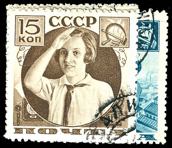 Lot 81159 - 583a-88a