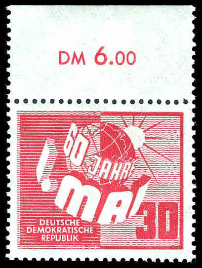 Lot 81219 - 53