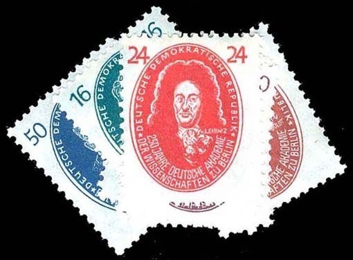 Lot 81222 - 58-67