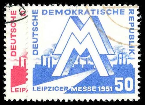 Lot 81224 - 78-79
