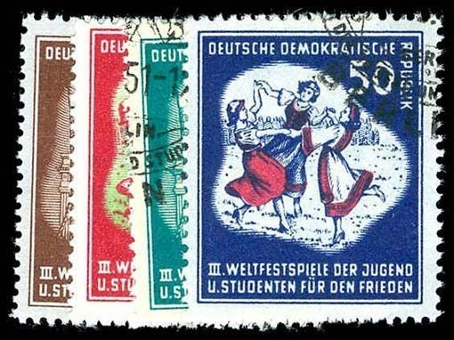 Lot 81227 - 85-88