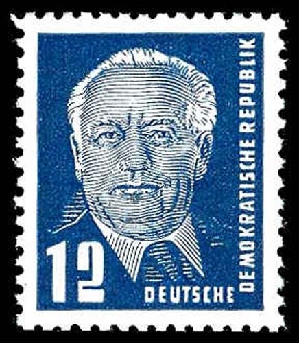 Lot 81228 - 114