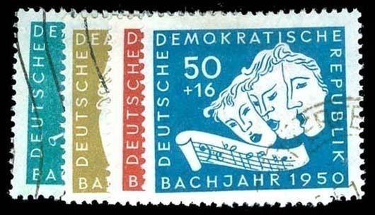 Lot 81241 - B17-20