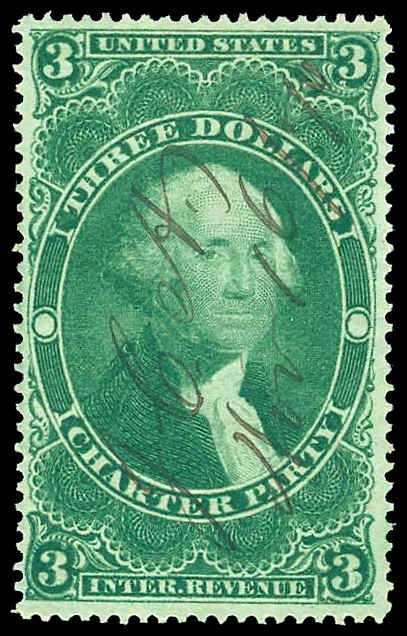 Lot 81279 - R85c