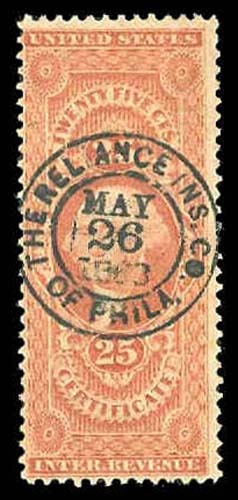 Lot 81298 - R44c