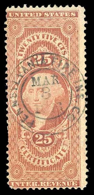 Lot 81299 - R44c