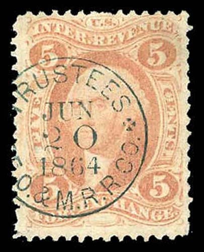 Lot 81317 - R26c
