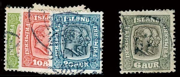 Lot 81586 - 99-107