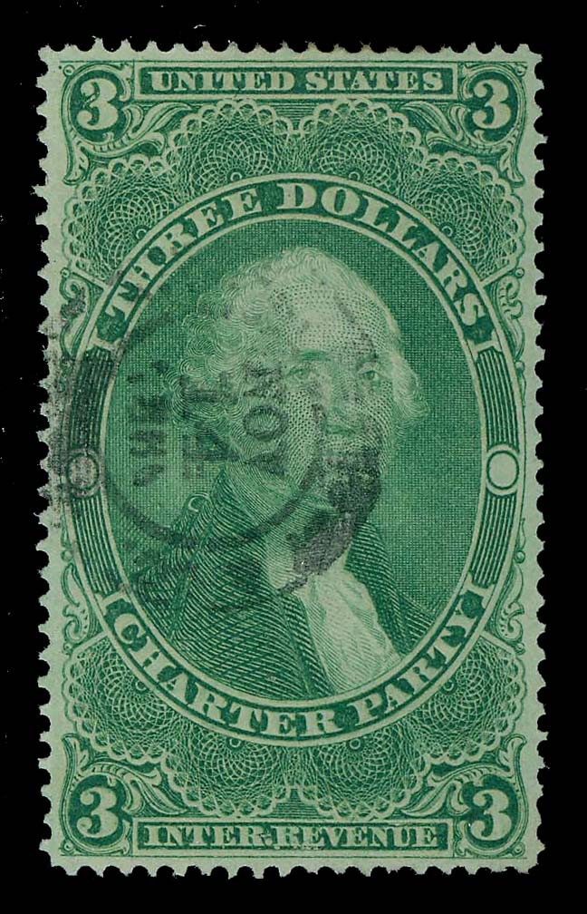 Lot 81822 - R85c
