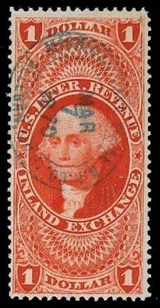 Lot 81882 - R69c