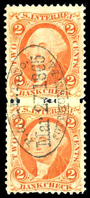 Lot 82309 - R6c