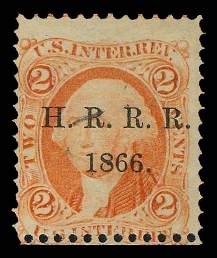 Lot 82311 - R15c