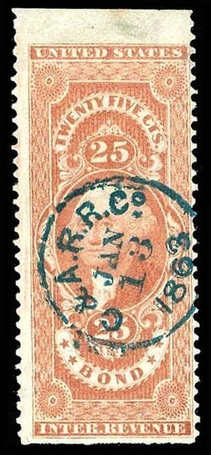 Lot 82319 - R43b