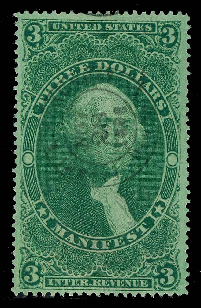 Lot 82505 - R86c