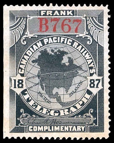 Lot 82758 - TCP1
