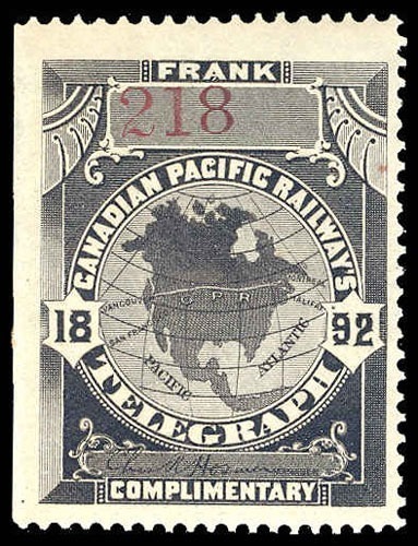 Lot 82763 - TCP5