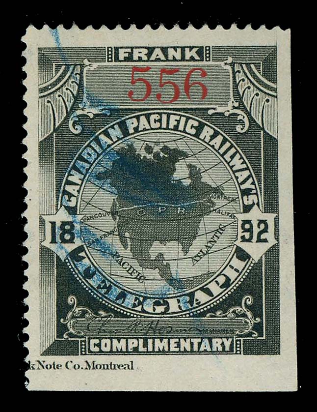 Lot 82764 - TCP5