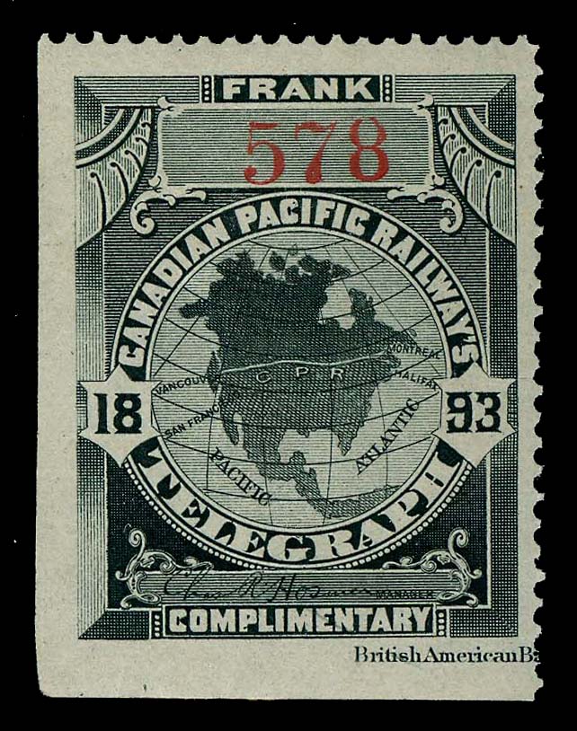 Lot 82765 - TCP6