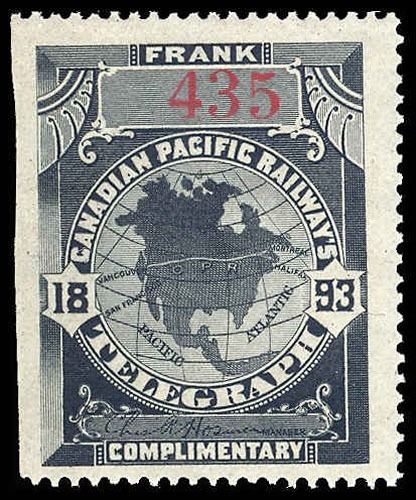 Lot 82766 - TCP6