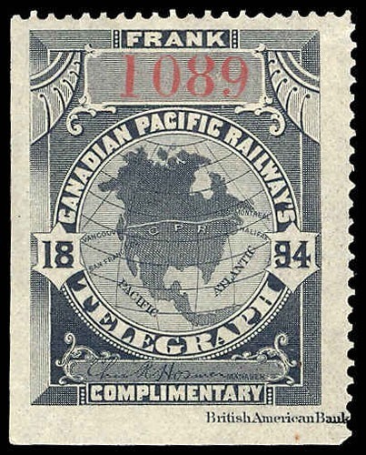 Lot 82767 - TCP7