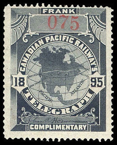 Lot 82768 - TCP8