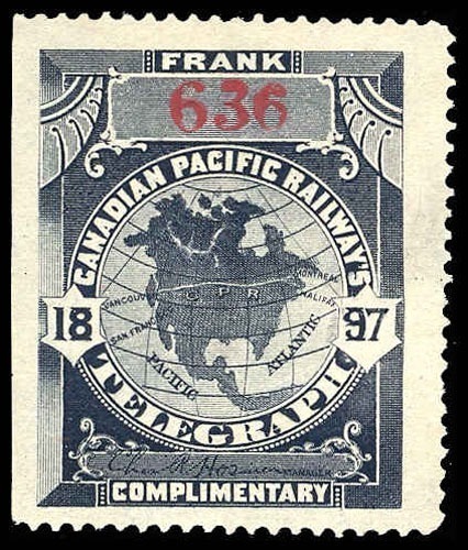 Lot 82770 - TCP10