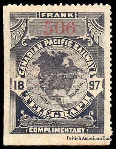 Lot 82771 - TCP10