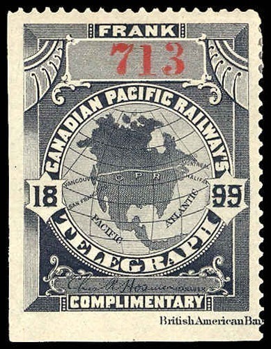 Lot 82772 - TCP12