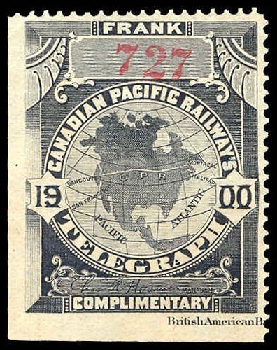 Lot 82773 - TCP13