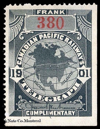 Lot 82774 - TCP14