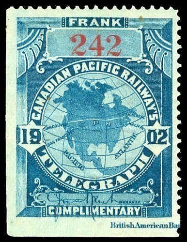 Lot 82776 - TCP15