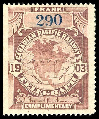 Lot 82777 - TCP16