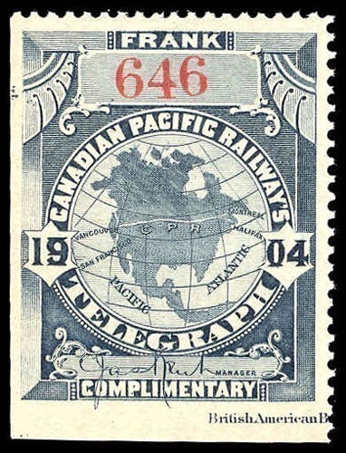 Lot 82780 - TCP17