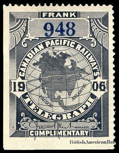 Lot 82784 - TCP19