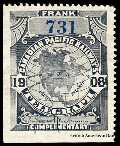 Lot 82786 - TCP21